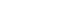 Gyurcsák Autószerviz